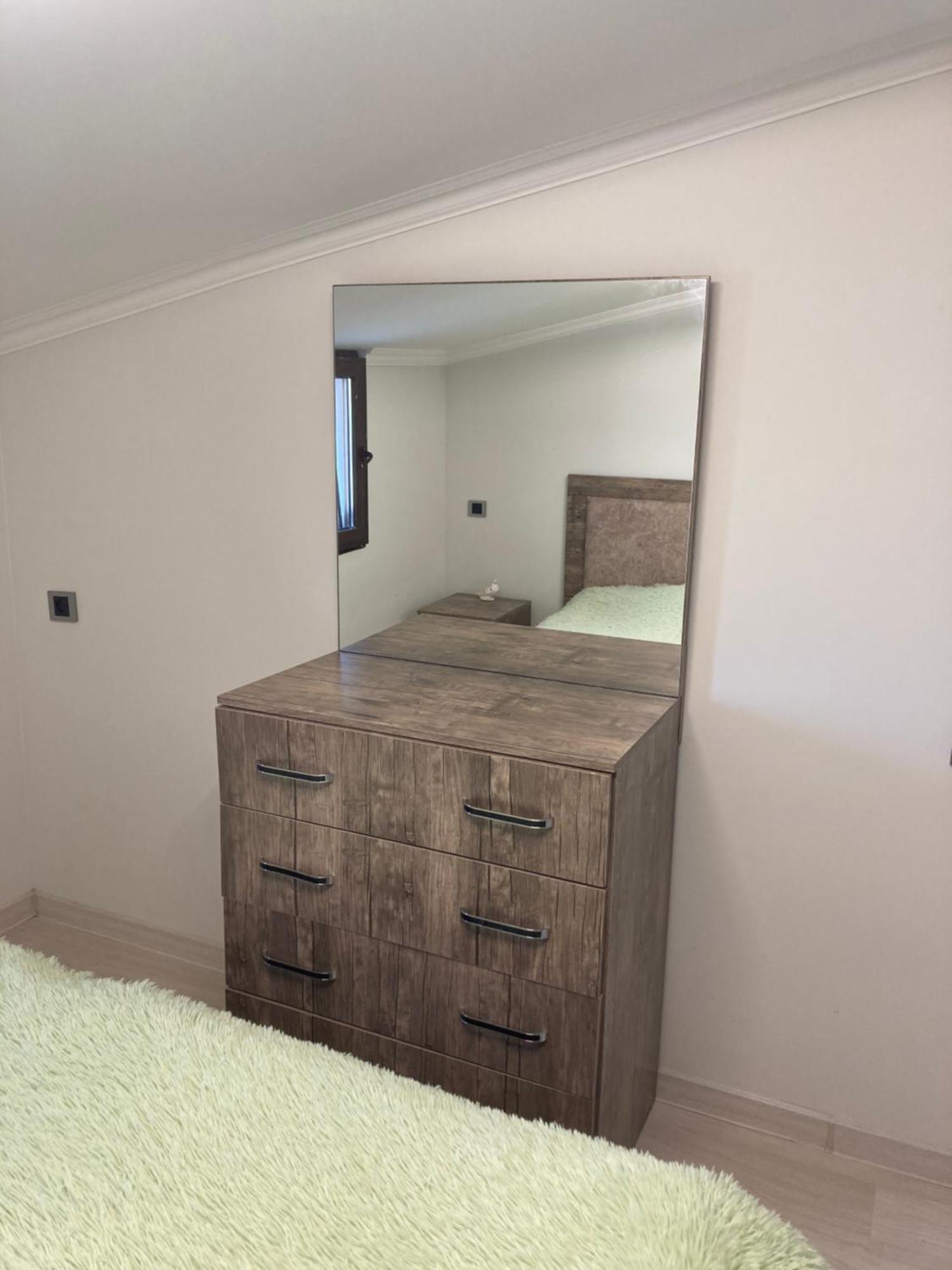 יירבאן Armen'S Apartment מראה חיצוני תמונה